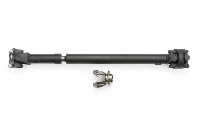 FABFTS94057