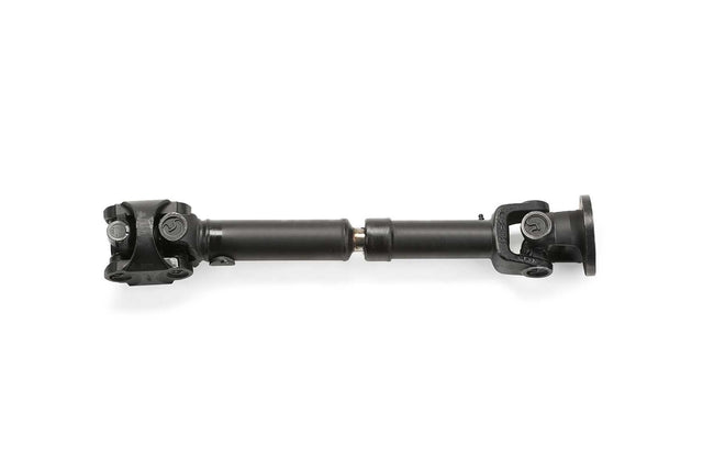FABFTS94058