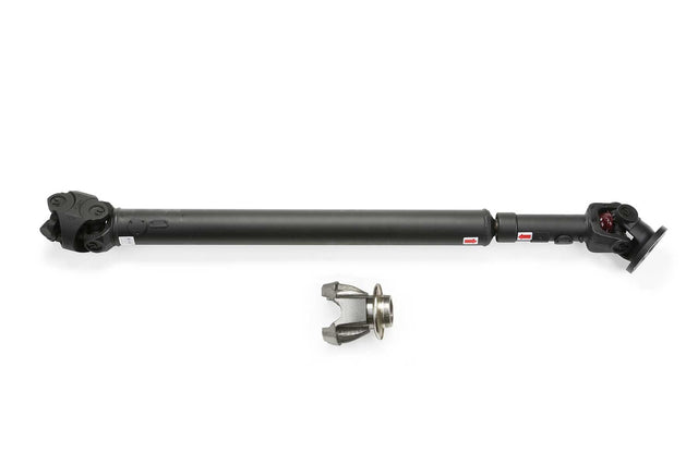 FABFTS94059