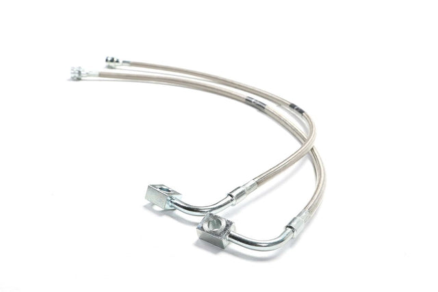 FABFTS94062