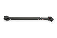 FABFTS94065