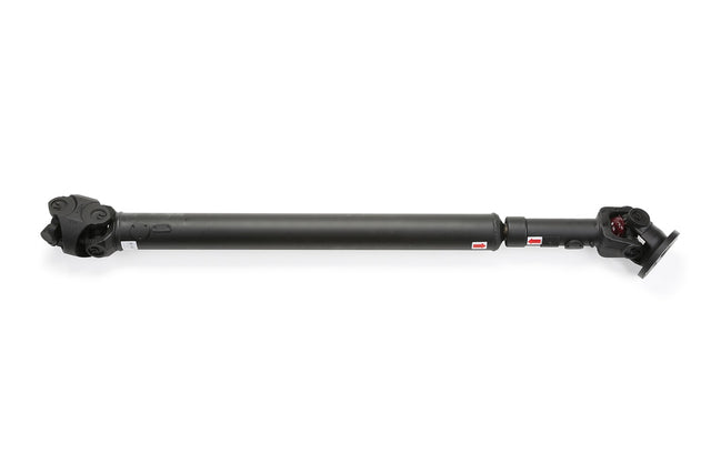 FABFTS94065