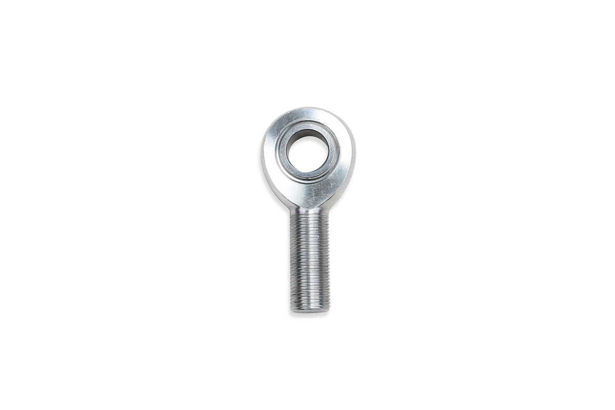 FABFTS95243