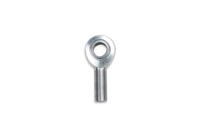 FABFTS95243