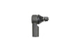 FABFTS96005