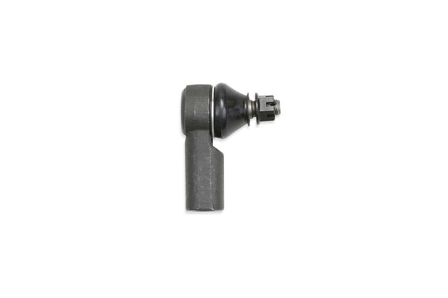 FABFTS96005