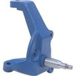 FABFTS97159-7