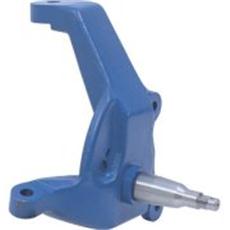 FABFTS97159-7