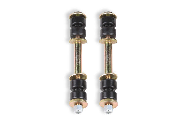 FABFTS98004