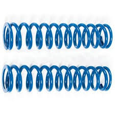 FABFTS98008