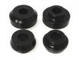 FABFTS98012