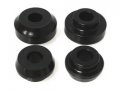 FABFTS98012