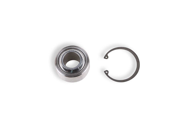 FABFTS98014
