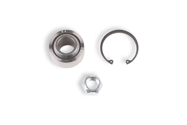 FABFTS98015