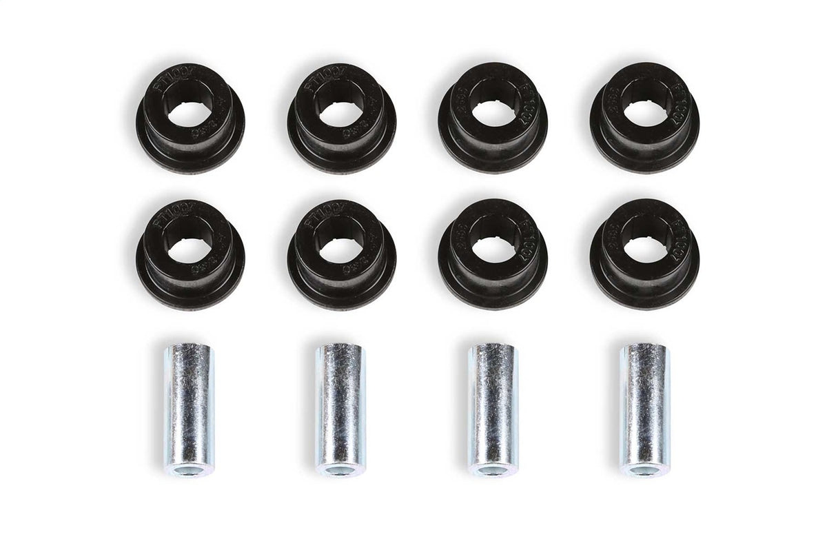 FABFTS98017
