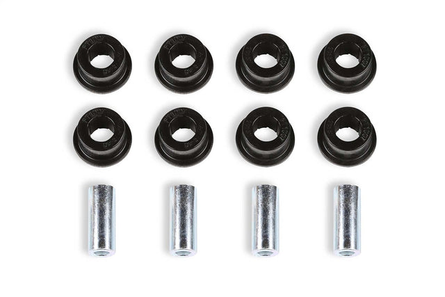 FABFTS98017