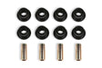 FABFTS98019