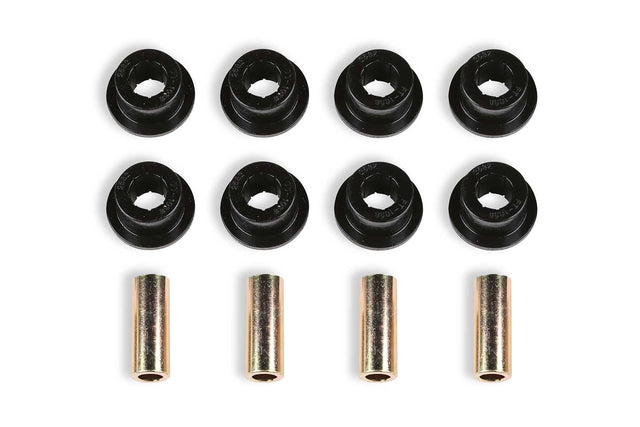 FABFTS98019