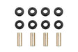 FABFTS98020