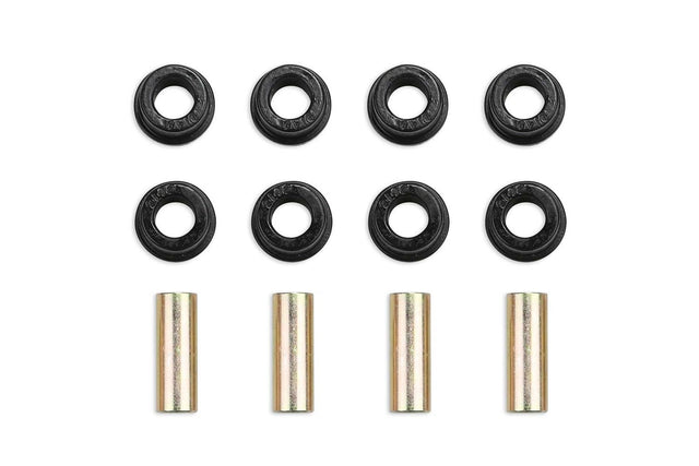 FABFTS98020