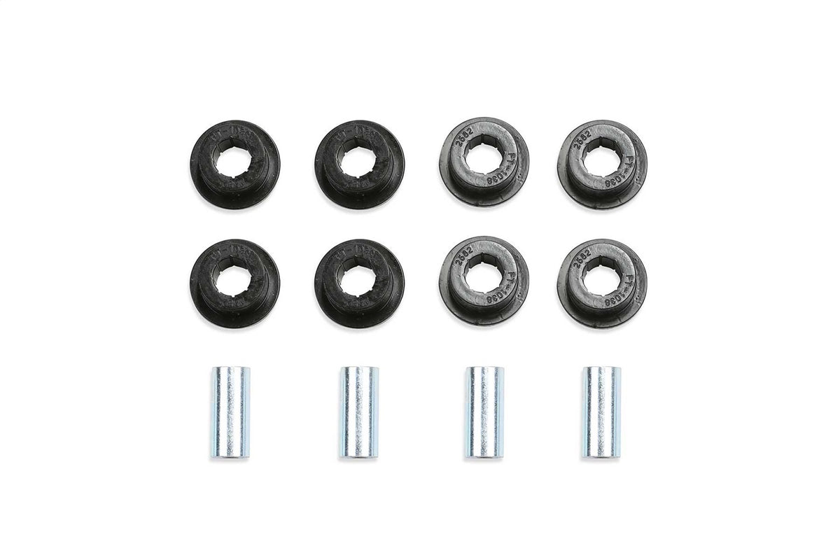 FABFTS98021