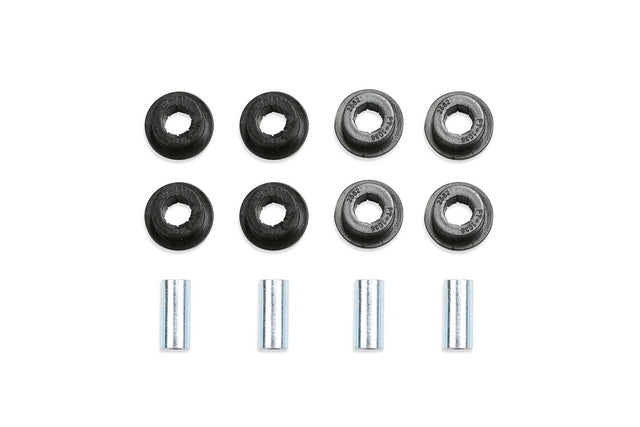 FABFTS98021