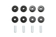 FABFTS98022