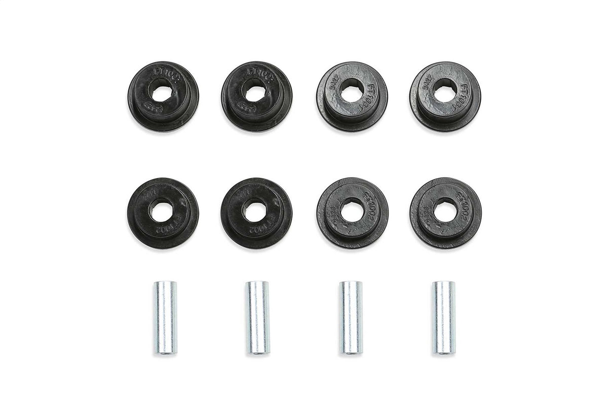 FABFTS98022