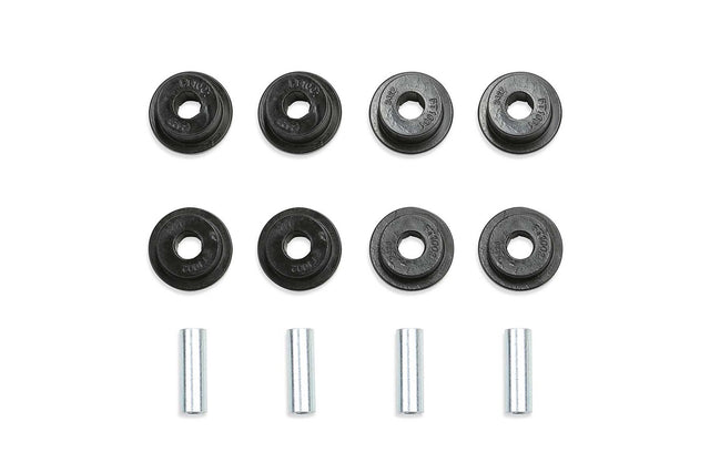FABFTS98022
