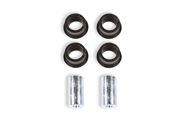 FABFTS98023