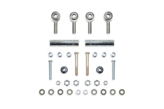 FABFTS98024