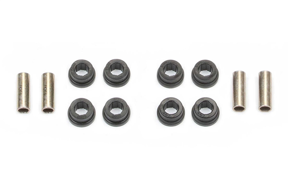 FABFTS98027