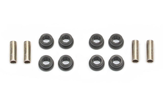 FABFTS98027