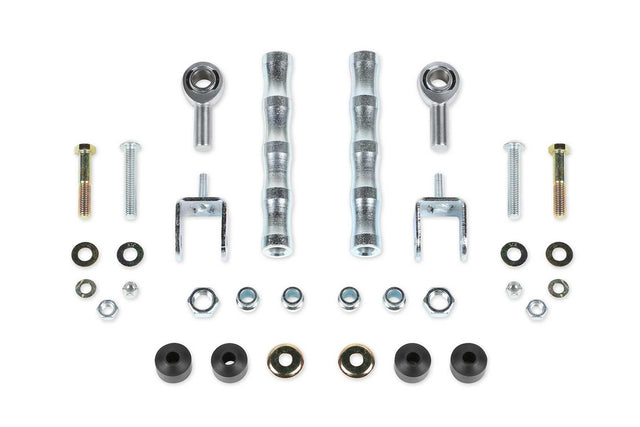 FABFTS98028