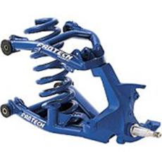 FABFTS98100-6BJ