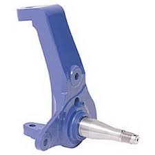 FABFTS98300-73
