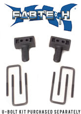 FABFTSBK52