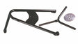 FABFTT10002BK