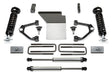 FABK1070DL