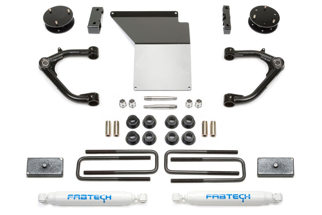 FABK1071
