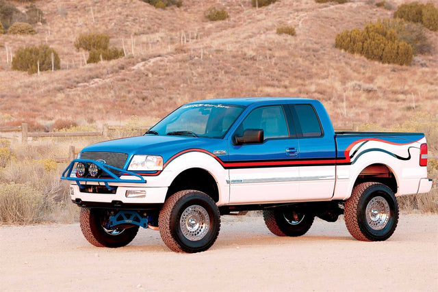FABK2003DL