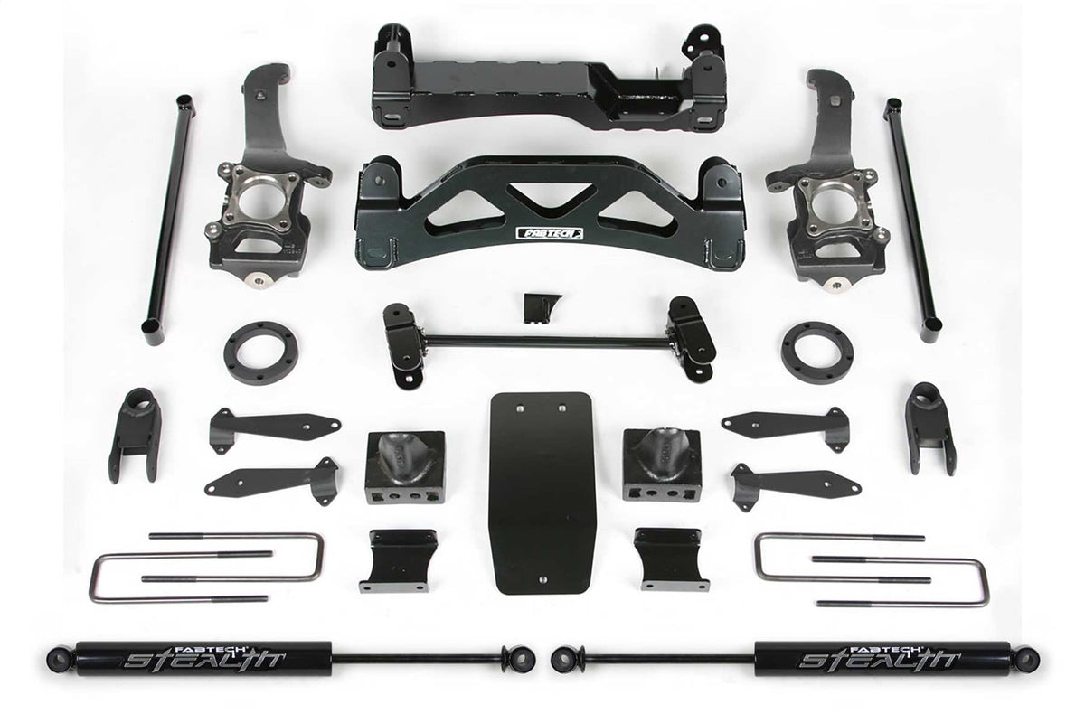 FABK2116M