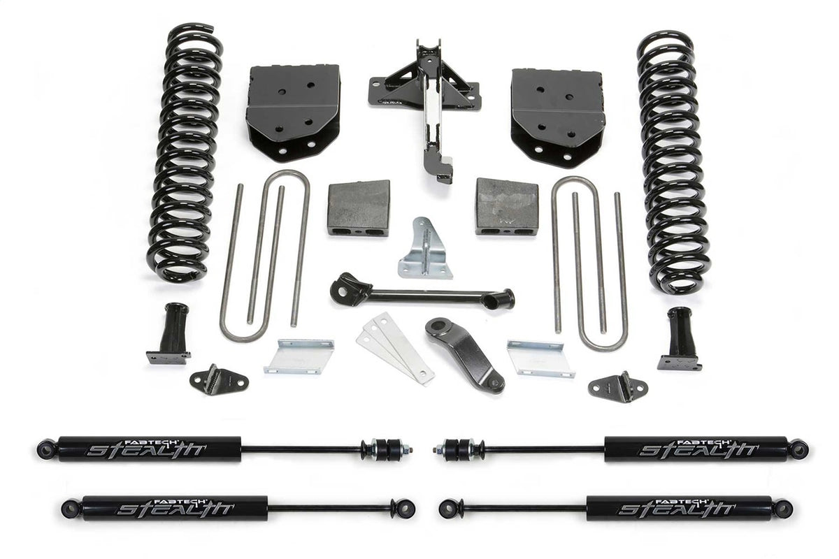 FABK2118M