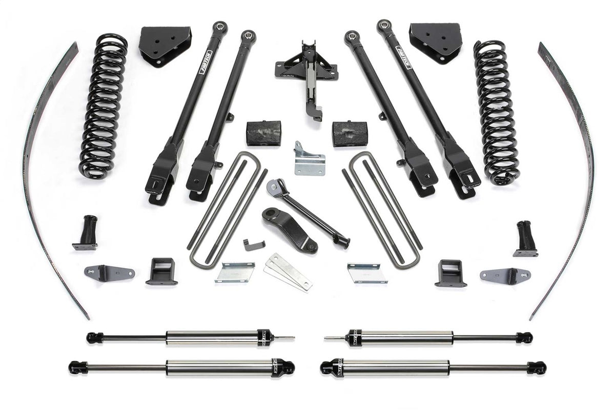 FABK2125DL