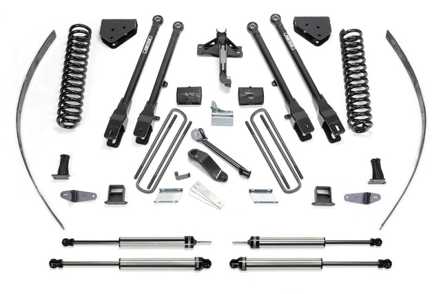 FABK2125DL