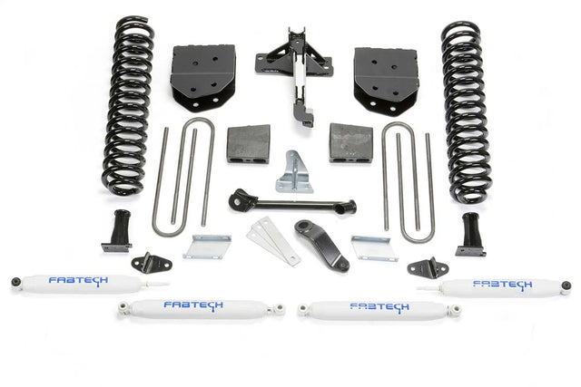 FABK2130