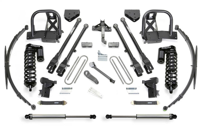 FABK2154DL