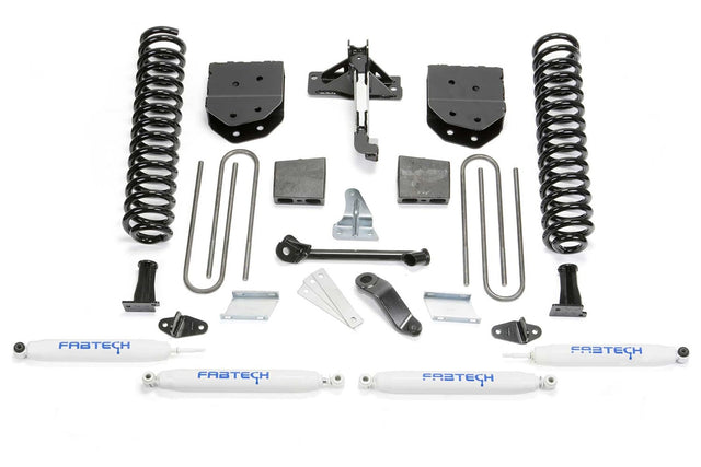 FABK2155