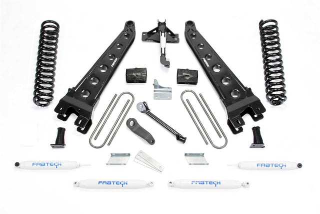 FABK2156