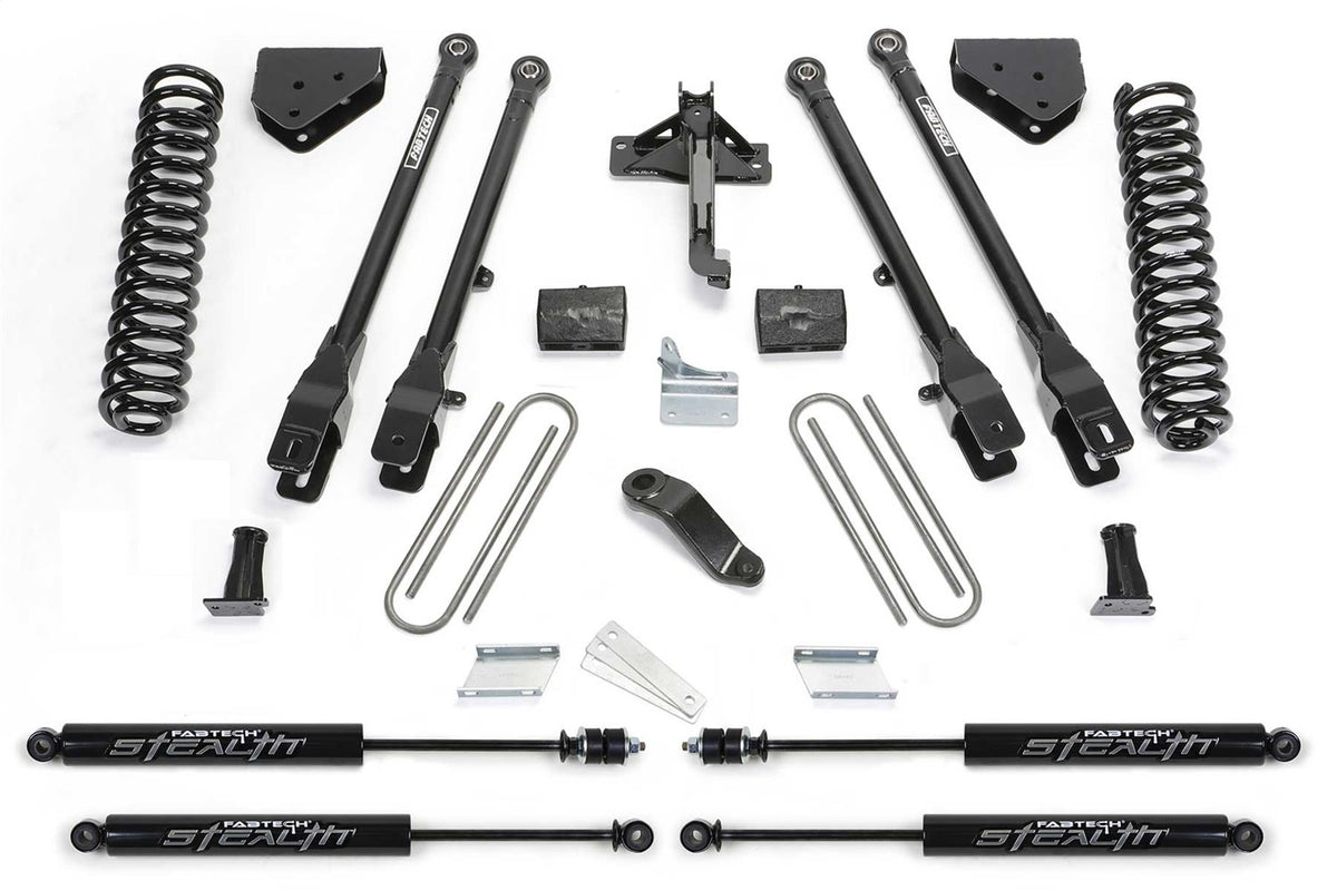 FABK2157M